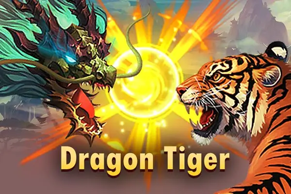 Taboobet Casino Casino