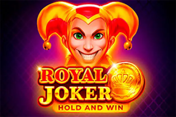 Taboobet Casino Casino