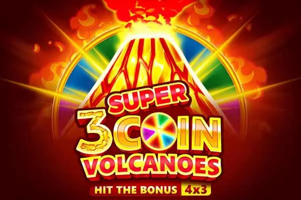 Taboobet Casino Casino