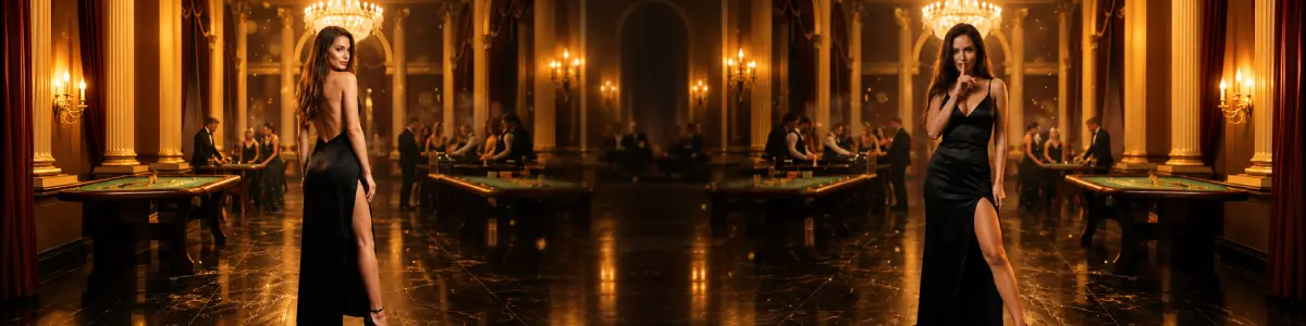 Taboobet Casino Casino