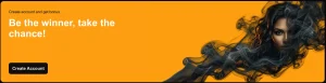 taboobet casino create account banner