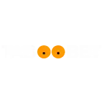 Taboobet Casino Casino